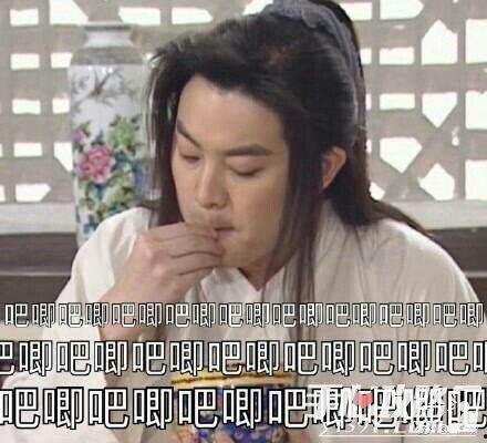 吃瓜娱乐旁白在哪里看