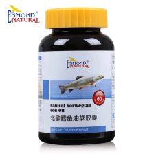 娱乐吃瓜酱鱼油,揭秘娱乐圈幕后故事