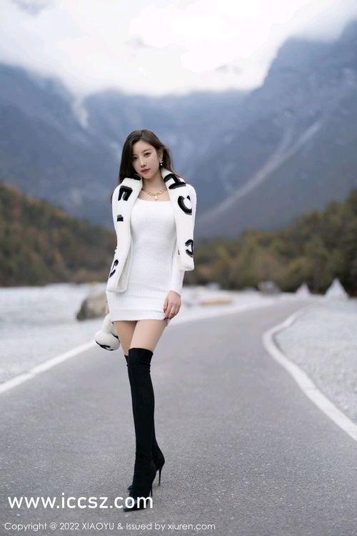 娱乐718吃瓜网红