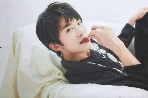 吃瓜鹅娱乐速报肖战,吃瓜鹅娱乐速报，揭秘明星背后的故事