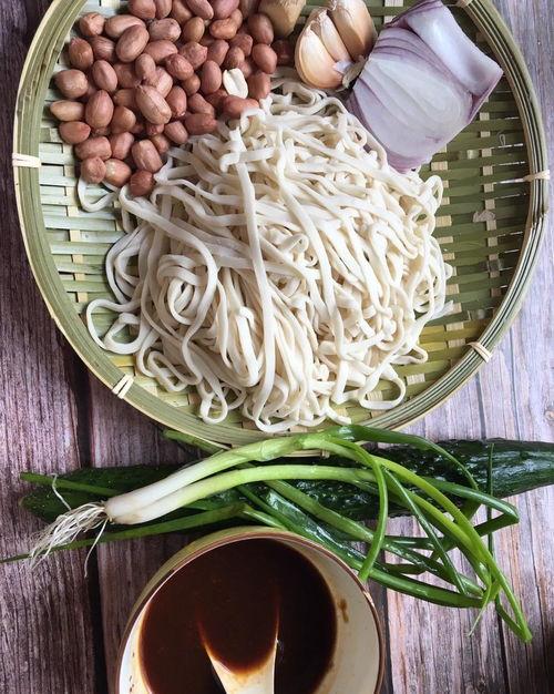 娱乐吃瓜酱吃面条小说在线阅读,面条小说在线阅读指南