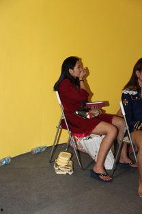 cj吃瓜娱乐圈,CJ吃瓜大揭秘