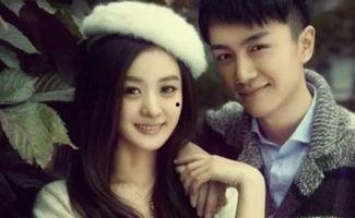 吃瓜系统被读心娱乐圈,揭秘娱乐圈背后的秘密