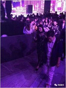 娱乐全吃瓜现场,揭秘娱乐圈幕后真相