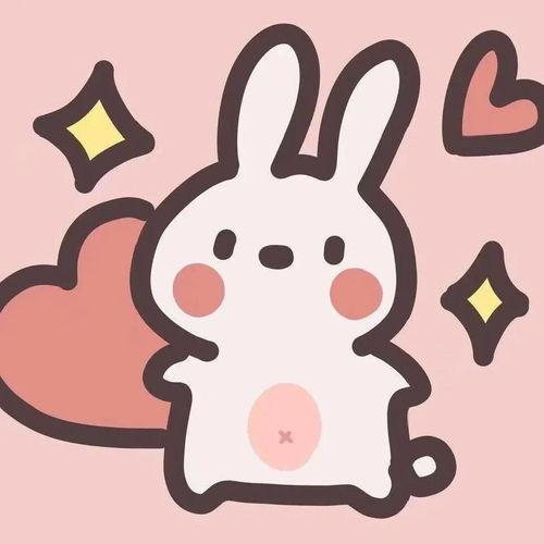 娱乐吃瓜酱聊天套路最新